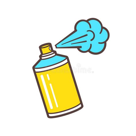 cartoonhd hairspray